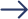 arrow-img arrow-img