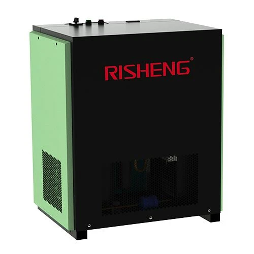Compressed Air Dryer