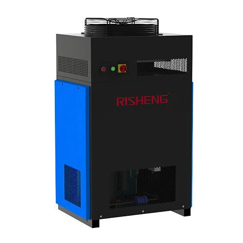 High Temp Air Dryer