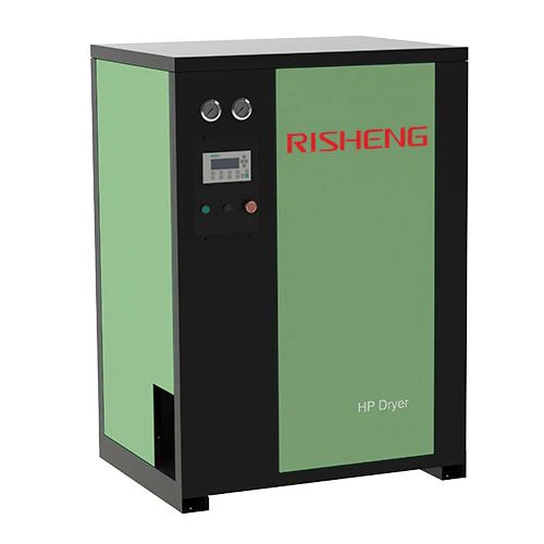 Nano Air Dryer