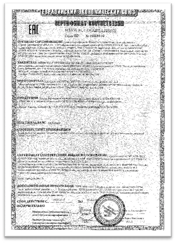 productcate-1-1 productcate-1-1