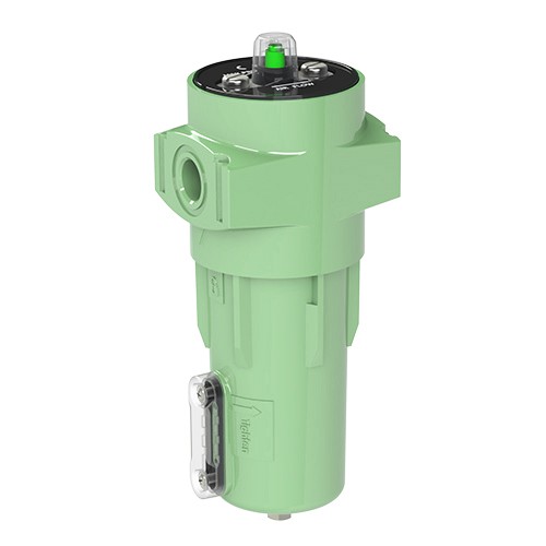 product-500-500 product-500-500