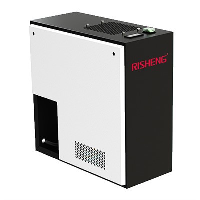 Refriqerated Air Dryers For Plastics Refriqerated Air Dryers For Plastics