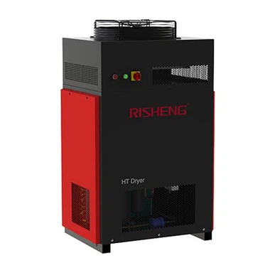 news-1-1 高入口温度空气干燥器