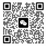 wechat
